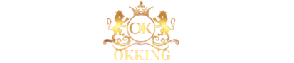 Okking9